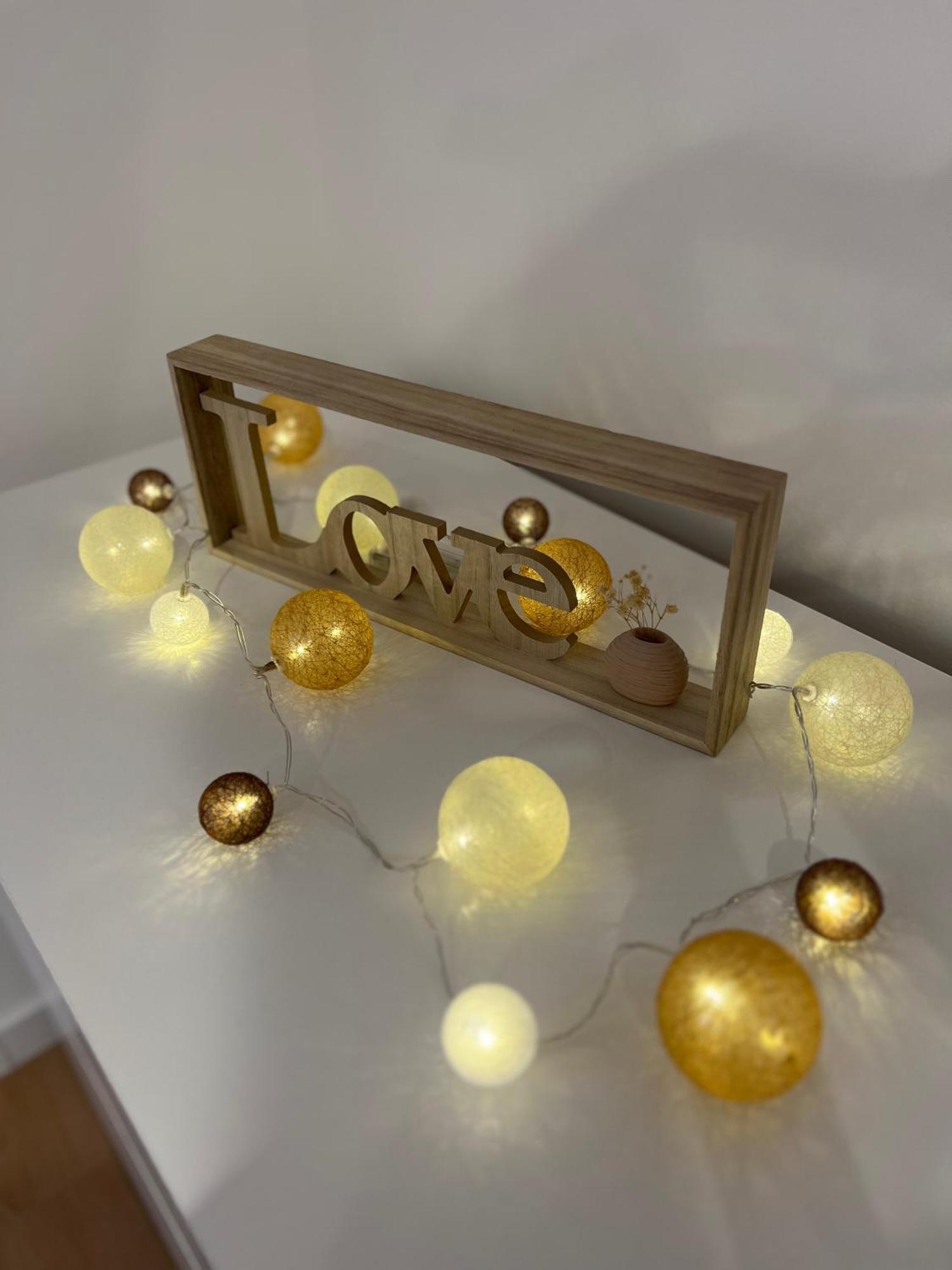Maison Boheme 에냉보몽 외부 사진